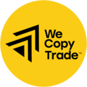Affiliate Partner avatar